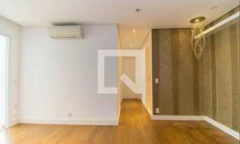 Imagem 7: Apartamento para Aluguel - Vila Prudente, 2 Quartos, 167 m2