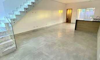 Imagem 2: Casa para venda tem 200 metros quadrados com 3 quartos em Lagoa Seca - Juazeiro do Norte