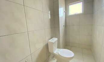 Imagem 4: Apartamento para locação disponivel