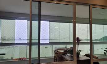 Imagem 5: Apto | 03 Suítes