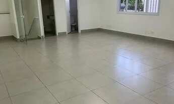 Imagem 7: Loja para alugar, 410 m² por R$ 15.000,00/mês - Vila Matias - Santos/SP