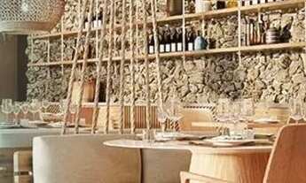 Imagem 4: HBA] Oportunidade à Beira-mar de Carneiros