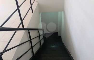 Imagem 6: Salão Comercial no Parque da Vila Prudente