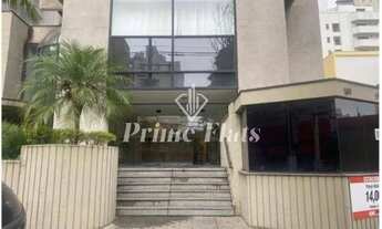 Imagem: Flat disponível para locação no Astron