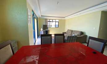 Imagem 7: Apartamento para venda em Jardim Oceania - João Pessoa - PB