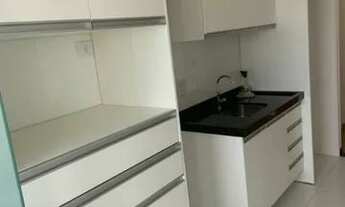 Imagem 6: ARUAK 2 quartos com suíte- LONDRINA PR