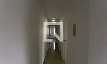 Imagem 6: Apartamento para Aluguel - Portal do Morumbi, 2 Quartos, 76 m2