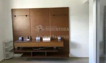 Imagem 6: Casa Condomínio em São José do Rio Preto