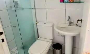 Imagem 3: Apartamento com 3 quartos no Tirol