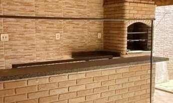 Imagem 6: Casa para venda com 140 metros quadrados com 2 quartos em Itapuã - Salvador - Bahia