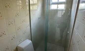 Imagem 5: Apartamento para alugar na Cohab 1 Artur Alvim