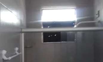 Imagem 4: Apartamento para aluguel tem 60 metros quadrados com 2 quartos