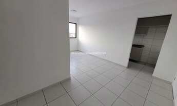 Imagem 5: Apartamento para aluguel, 2 quartos, 1 vaga, Varzea - Recife/PE