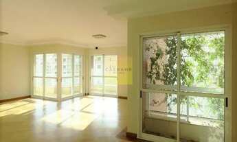 Imagem 5: Moema - Excelente Lazer