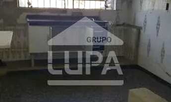 Imagem 7: Galpão com 1.000m² para locação no Jardim Brasil