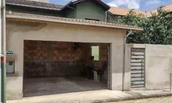 Imagem 7: Linda Casa Térrea 2/4 No Bairro Palmeiras - H