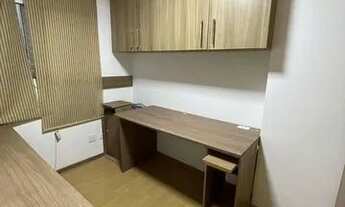 Imagem 7: Apartamento Residencial à venda, Vila Gumercindo, São Paulo - AP0756