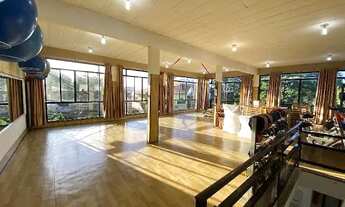 Imagem 4: Prédio para alugar, 260 m² por R$ 15.387,00/mês - Centro - São Pedro da Aldeia/RJ