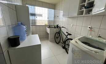 Imagem 7: Casa em Ponte do Imaruim - Palhoça, SC