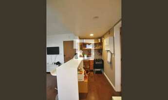 Imagem 7: Apartamento para Aluguel - Centro Histórico, 1 Quarto, 40 m2