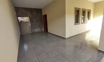 Imagem 2: Casa para Venda em Presidente Prudente, JARDIM PAULISTA, 3 dormitórios, 1 suíte, 3 banheir