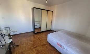 Imagem 4: Kitnet com 1 dormitório para alugar, 30 m² por R$ 1.561,00/mês - Bela Vista - São Paulo/SP