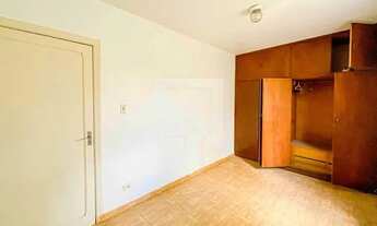 Imagem 7: Apartamento para Aluguel - Água Fria, 1 Quarto, 45 m2