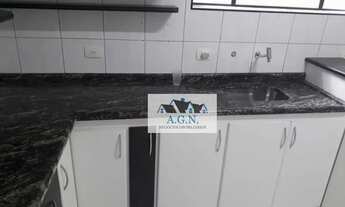 Imagem 6: Sobrado com 3 dormitórios à venda, 141 m² por R$ 749.000,00 - Vila Guilhermina - São Paulo