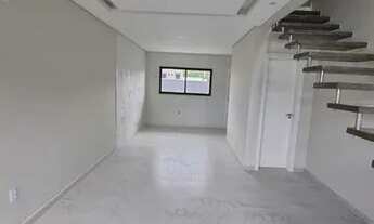 Imagem 2: Sobrado em Forquilhas - São José, SC