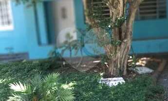 Imagem 3: São Paulo - Casa Padrão - ALTO DA LAPA