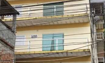 Imagem 4: ALUGAM-SE APARTAMENTOS / CASAS DUPLEX