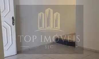 Imagem 3: Excelente casa no Parque Santo Antônio - Jacareí/SP