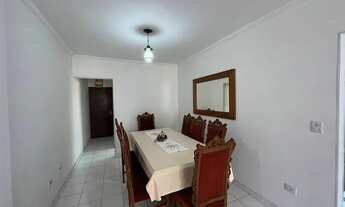 Imagem 7: 2 Quartos Aviação em Praia Grande. Excelente Localização a menos de 200 metros da Praia.&l