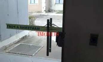 Imagem 3: Apartamento pra venda no Ernâni sátiro ,2 quartos