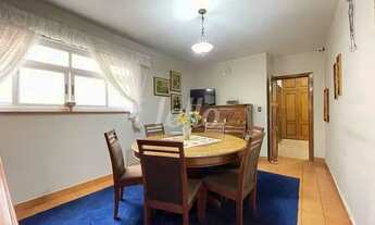 Imagem 4: São Paulo - Apartamento Padrão - Bela Vista