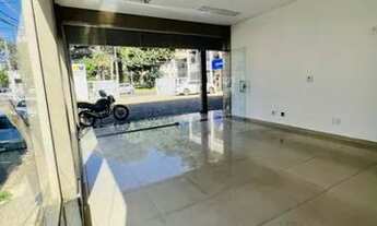 Imagem 5: Sala para alugar, 37 m² por R$ 2.268/mês - Centro - Piracicaba/SP