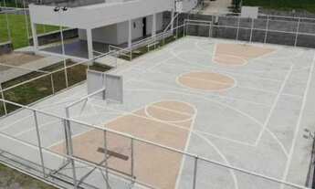 Imagem 6: Apartamento para alugar