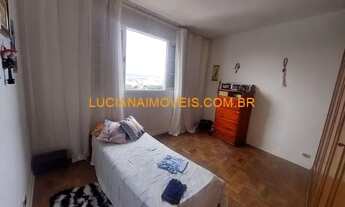 Imagem 7: Casa de vila para venda com 141 metros quadrados com 2 quartos em Alto da Lapa - São Paulo