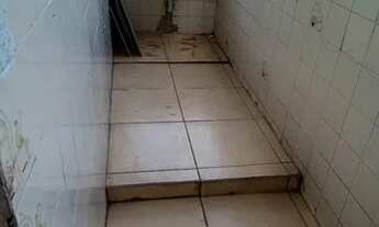 Imagem 7: Vendo ou alugo Apartamento com 2 dormitórios