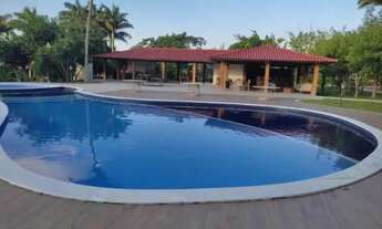 Imagem 7: Alugo excelente casa de alto padrão toda mobiliada em Gravatá