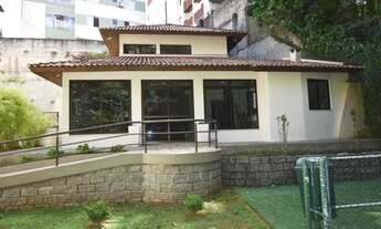 Imagem 2: Apartamento compartilhado em frente a UFSC