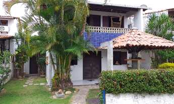 Imagem 2: **Casa Paraíso - Temporada em Maragogi*** (Preço especial para Março 2023