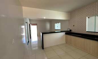 Imagem 7: Casa Idelfonso Límirio