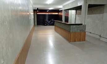 Imagem 4: Alugo Casa Zona Sul proximo Fiusa