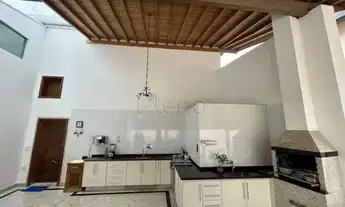 Imagem 5: Venda Casa com 4 dormitórios