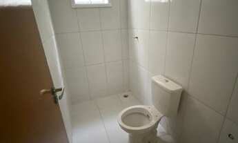 Imagem 6: Apartamento em Santo André