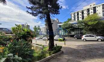 Imagem 5: Apartamento Padrão em Floresta - Porto Alegre