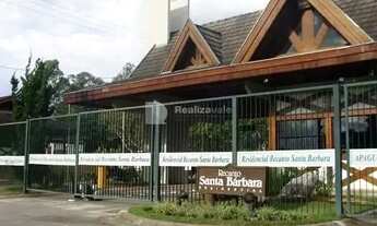 Imagem 4: Locação Casa em condomínio com 3 dormitórios