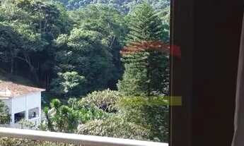 Imagem 5: Excelente Sobrado em condomínio fechado