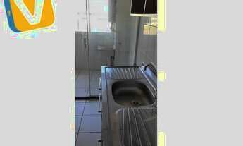 Imagem 5: Apartamento Vila independência 43 m²